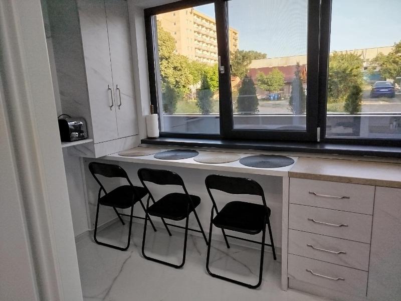 Studio Tudor Eforie Nord - image 33