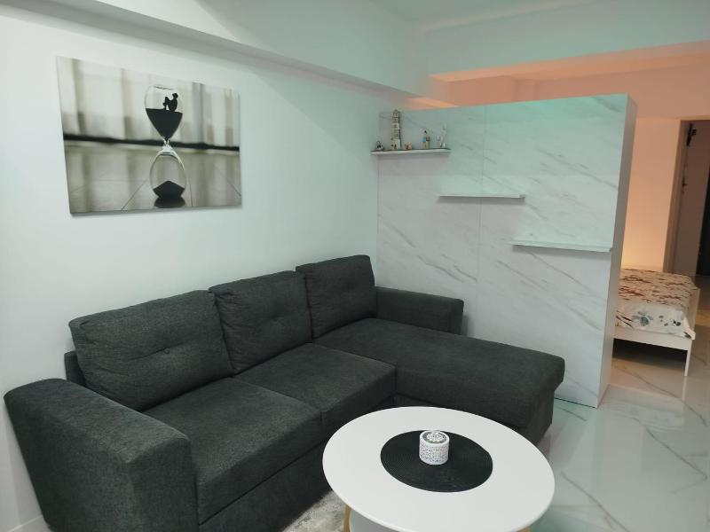 Studio Tudor Eforie Nord - image 37