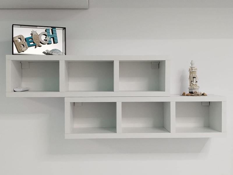 Studio Tudor Eforie Nord - image 32