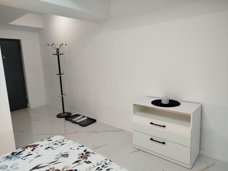 Studio Tudor Eforie Nord - image 35