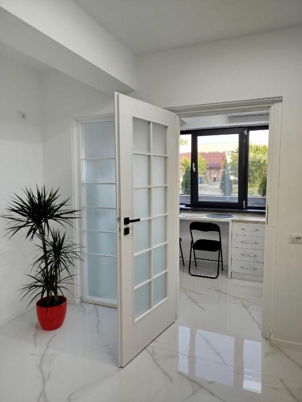 Studio Tudor Eforie Nord - image 17
