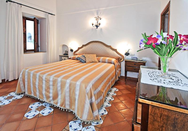 La Rosa Dei Venti - image 12