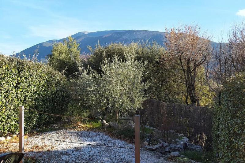 Le Ventoux Images