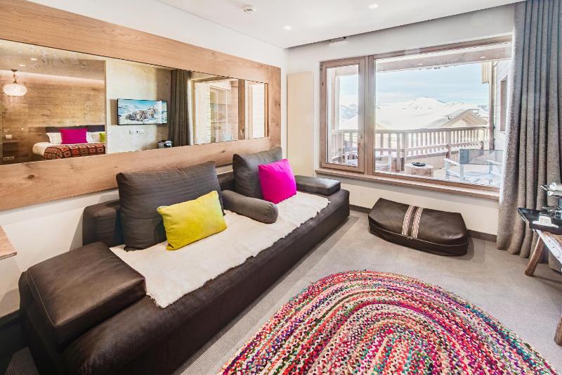 Junior Suite image 3