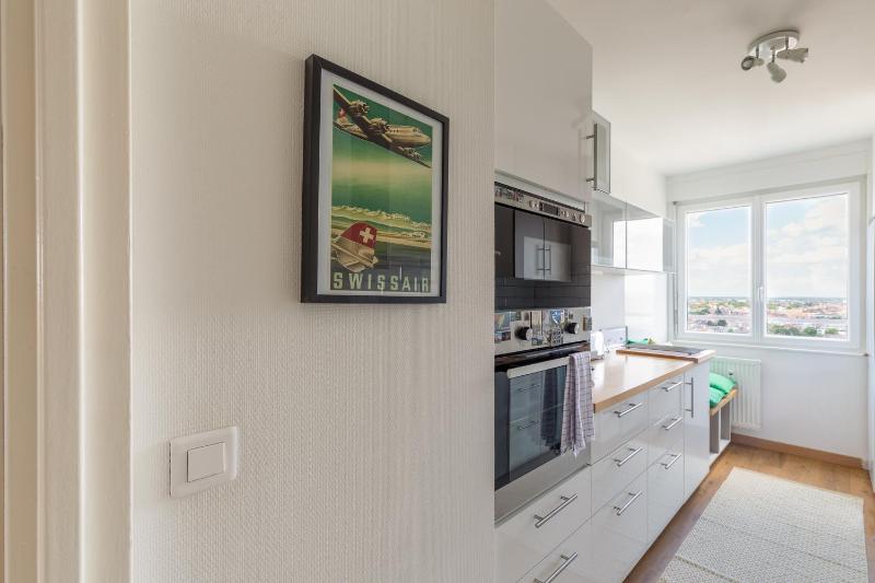 Travel Homes - Wilnest Nested with a view - image 14