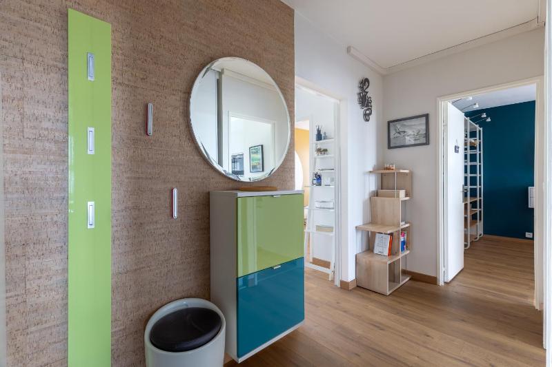 Travel Homes - Wilnest Nested with a view - image 9