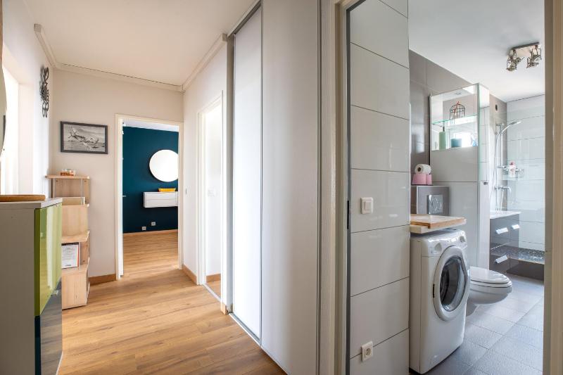 Travel Homes - Wilnest Nested with a view - image 4