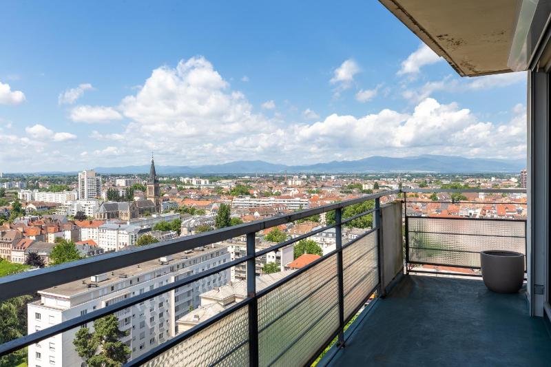 Travel Homes - Wilnest Nested with a view - image 16