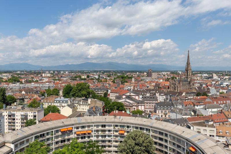 Travel Homes - Wilnest Nested with a view - image 5