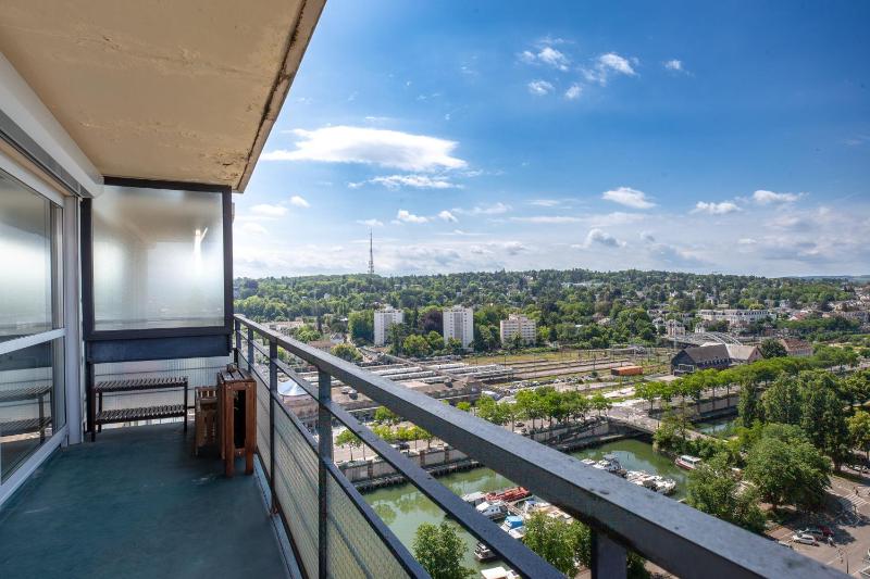Travel Homes - Wilnest Nested with a view - image 6