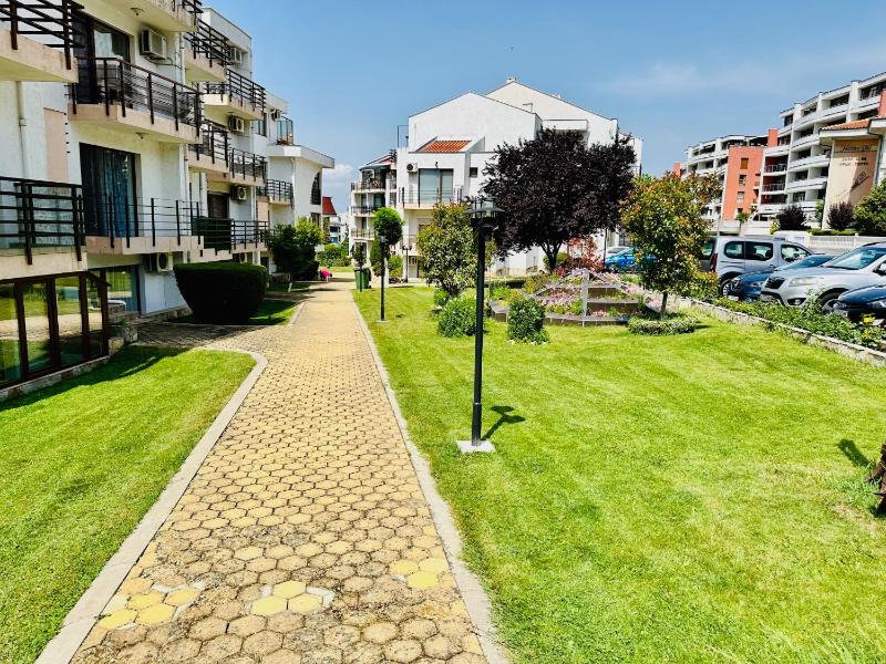 PSB Diamond Apartment - image 5