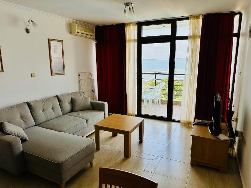 PSB Diamond Apartment - image 12