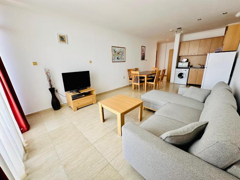 PSB Diamond Apartment - image 22
