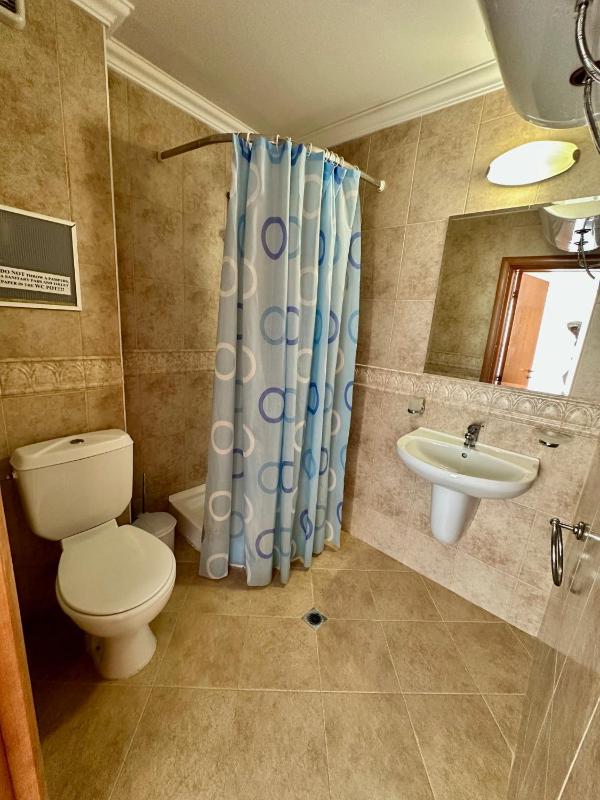 PSB Diamond Apartment - image 6