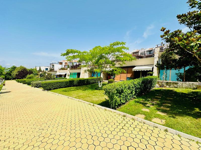 PSB Diamond Apartment - image 27