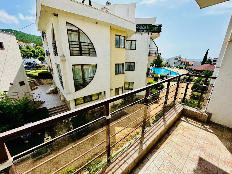PSB Diamond Apartment - image 20