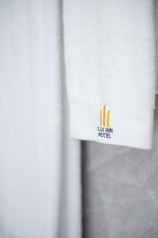 Lux Inn Hotel - image 13