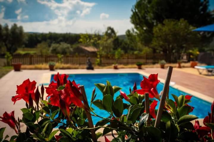 Quinta da Barroca do Cabo Images