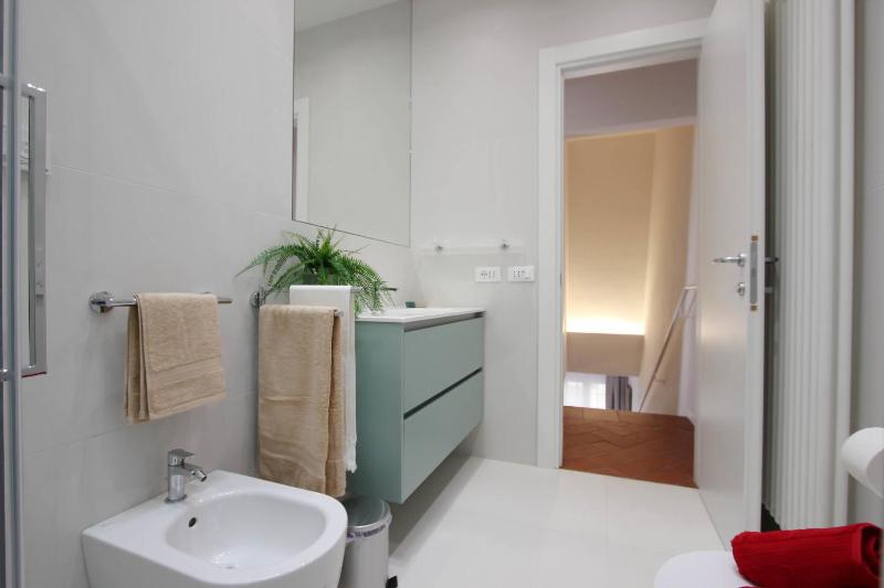 Marsili Luxury Suite - image 2