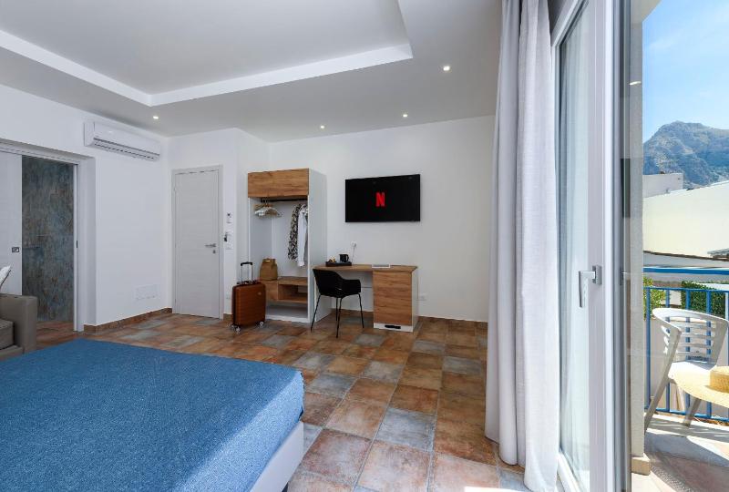 Le Margherite - image 32