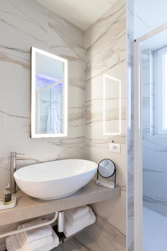 Hatelier Garda Home by Enjoy Garda Hotel - image 3