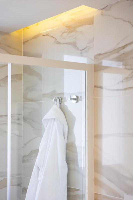 Hatelier Garda Home by Enjoy Garda Hotel - image 45