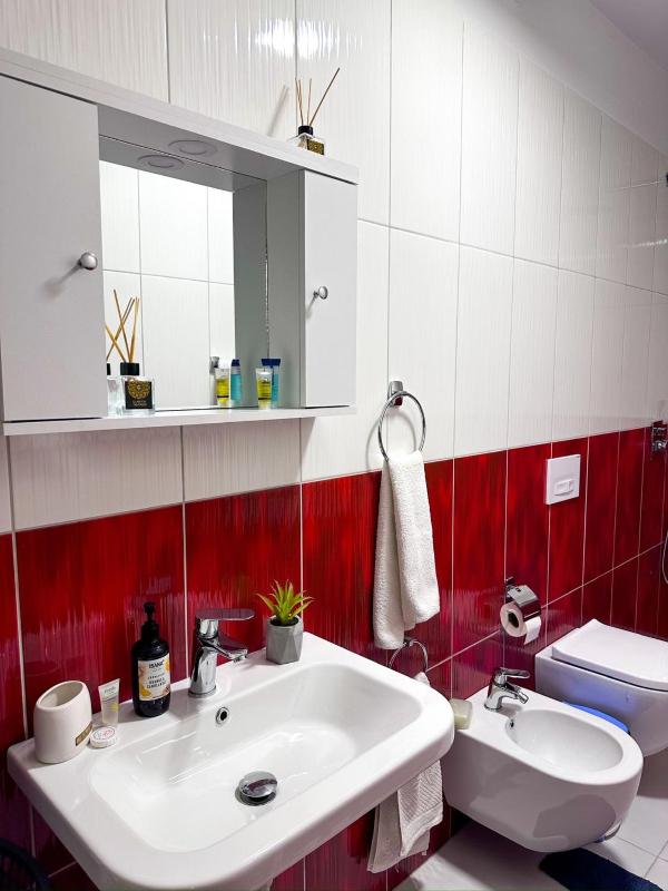 Felis Apartment - image 3