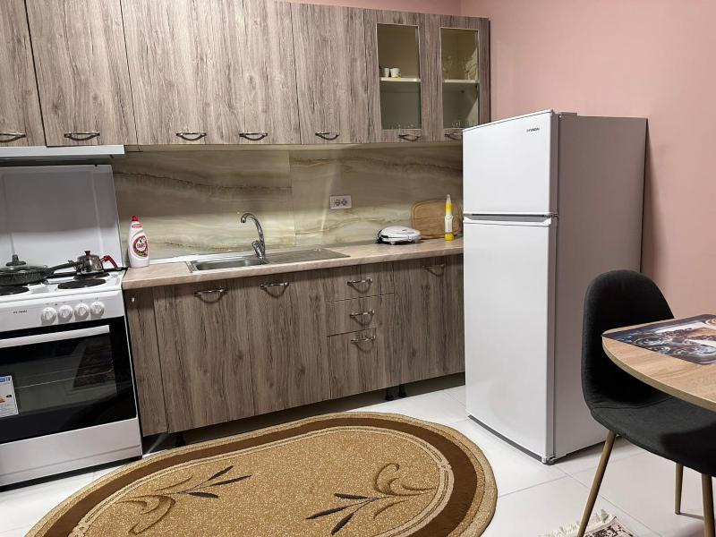 Felis Apartment - image 13