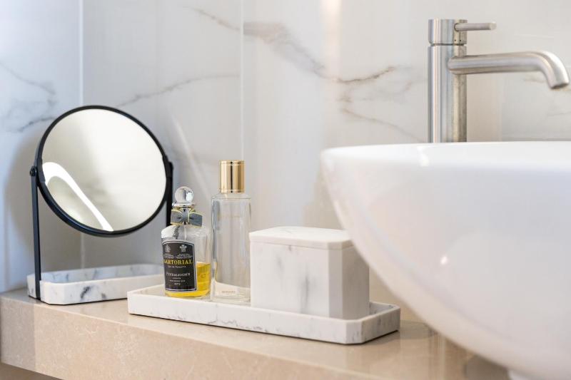 Hatelier Garda Home by Enjoy Garda Hotel - image 19