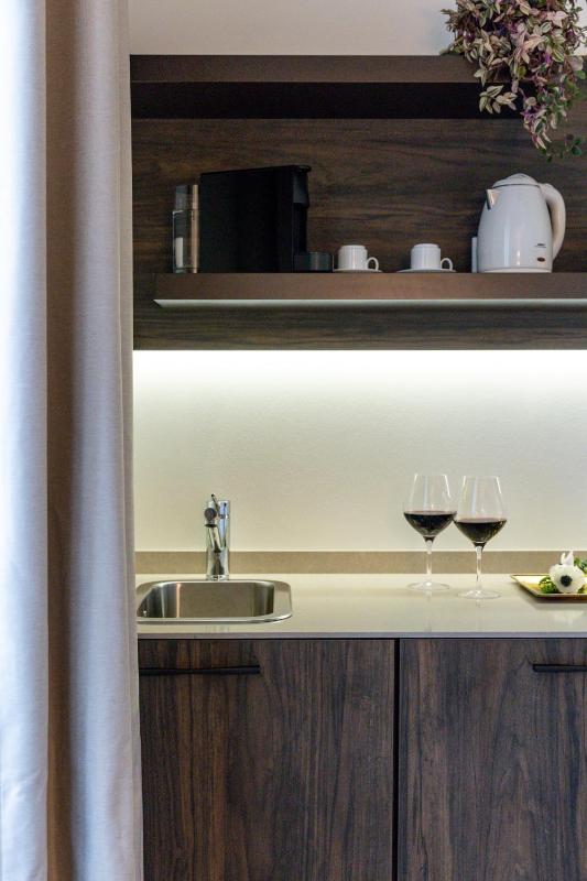 Hatelier Garda Home by Enjoy Garda Hotel - image 33
