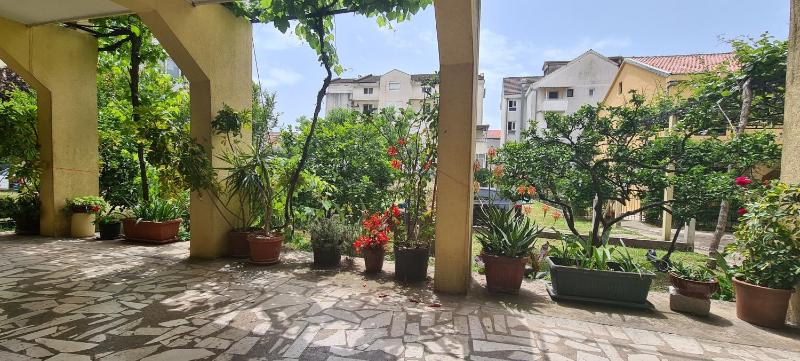 Guest House Andrea - image 6