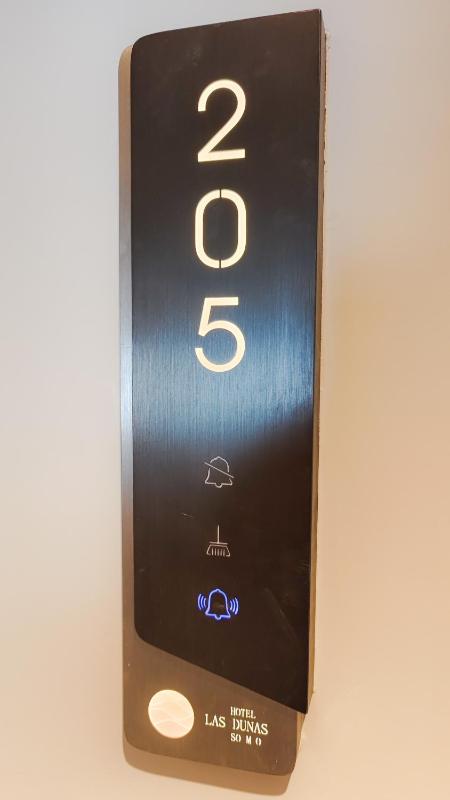 Superior Twin Room image 4