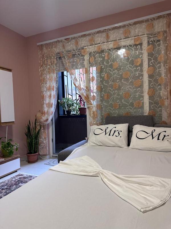 Felis Apartment - image 8