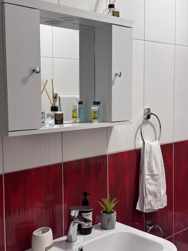 Felis Apartment - image 11