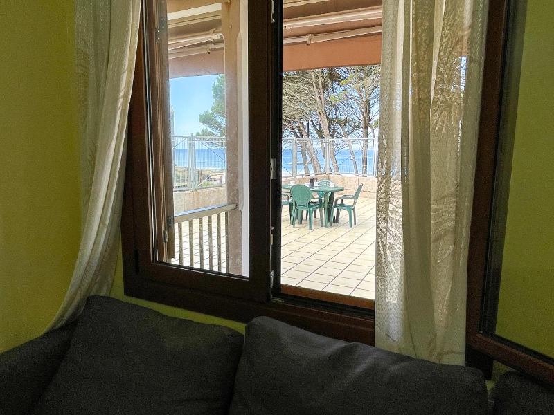 Bungalows Barbeito Natur 3000 - image 16