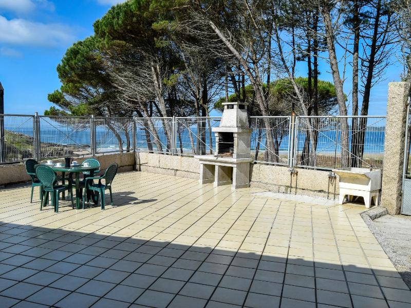 Bungalows Barbeito Natur 3000 - image 24