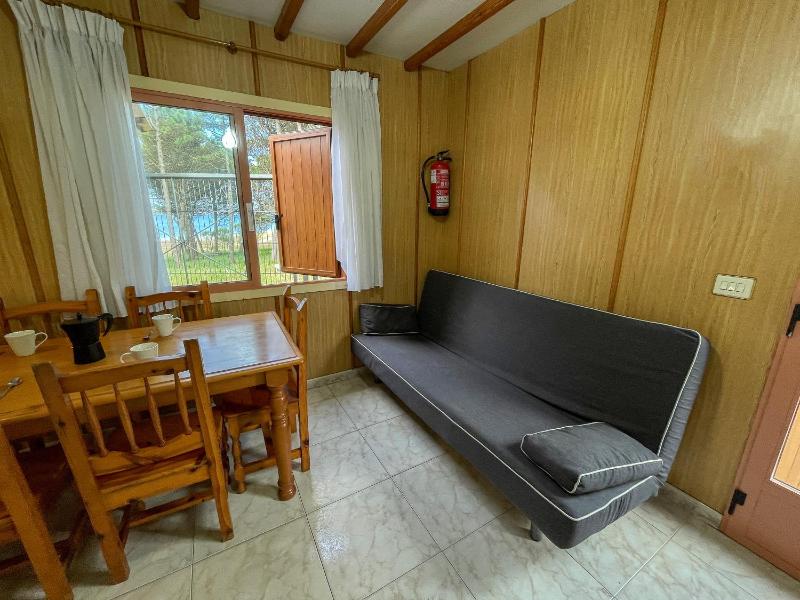 Bungalows Barbeito Natur 3000 - image 32