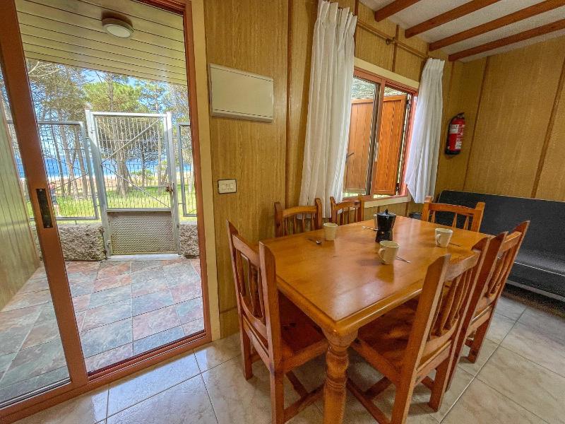 Bungalows Barbeito Natur 3000 - image 9