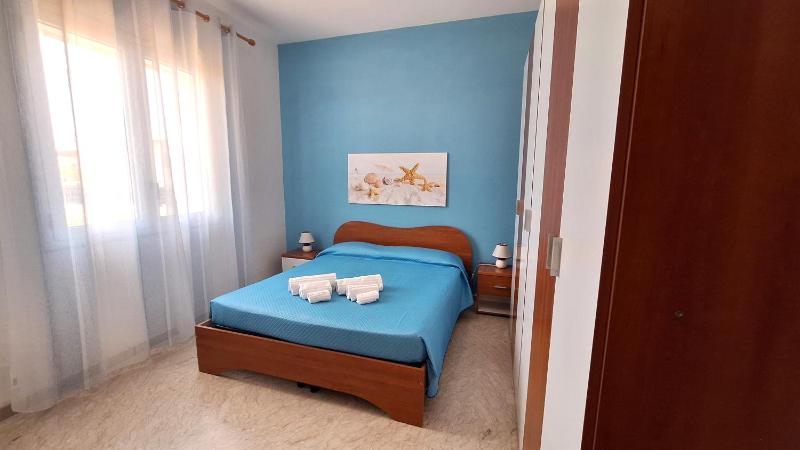 Casa Vacanze Spiaggia Playa - image 2