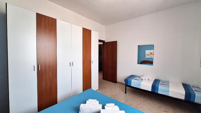 Casa Vacanze Spiaggia Playa - image 14