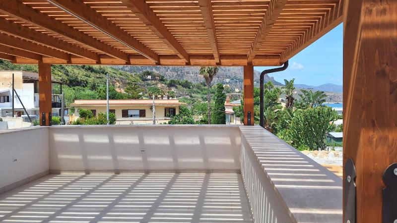 Casa Vacanze Spiaggia Playa - image 19