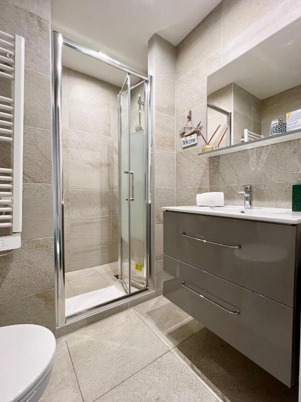Triple Room image 3
