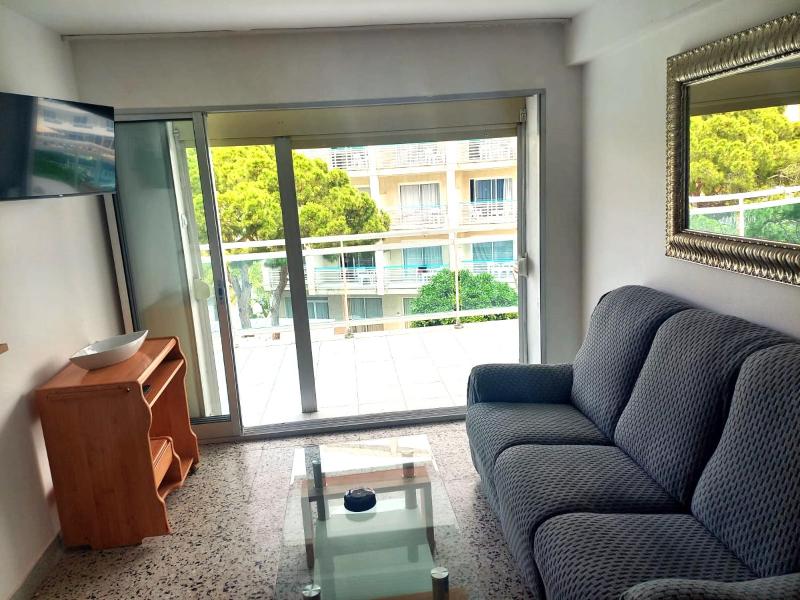 Apartamentos Cumbres Familidays 033 - image 12