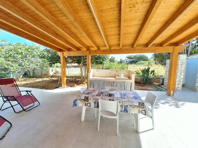 Casa Vacanze Spiaggia Playa - image 6