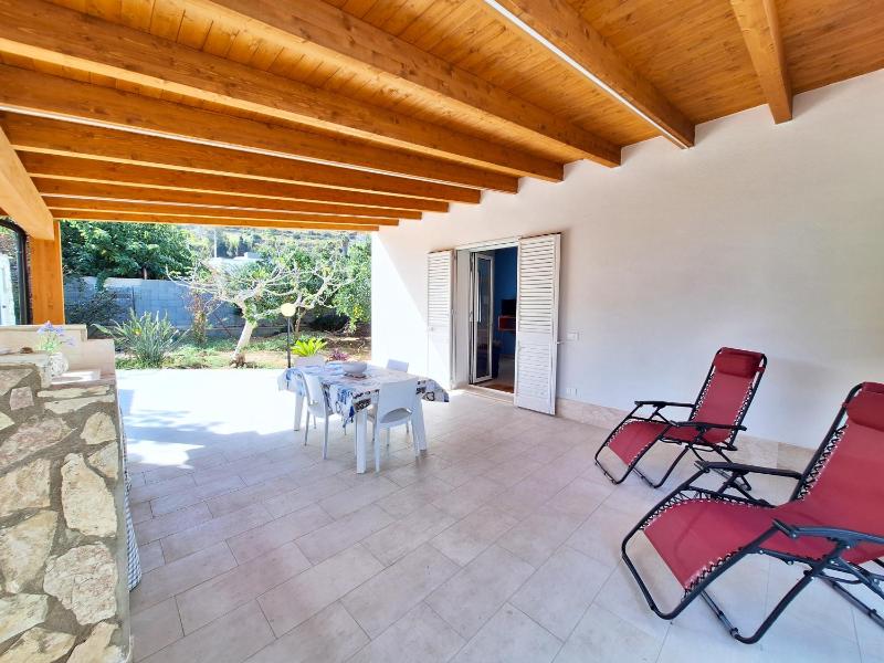 Casa Vacanze Spiaggia Playa - image 9