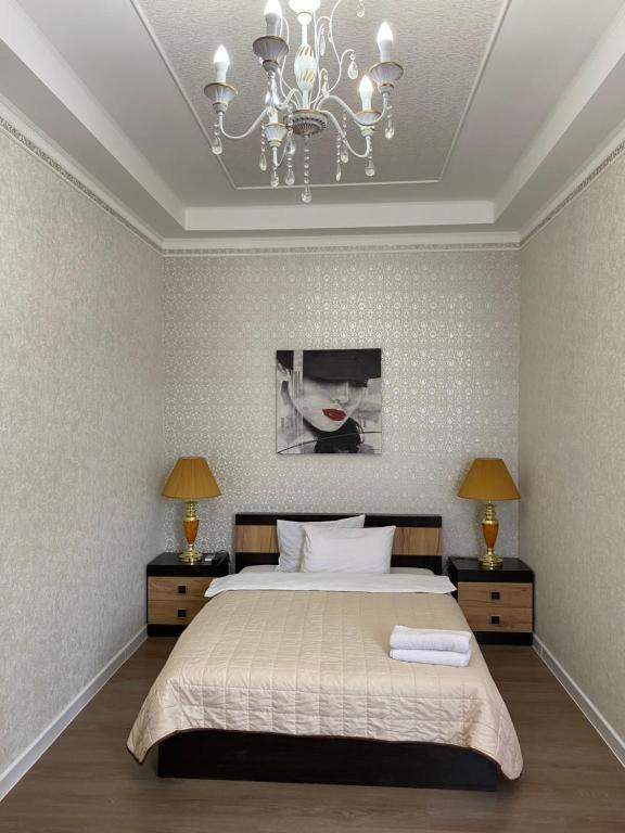 Double Room image 4