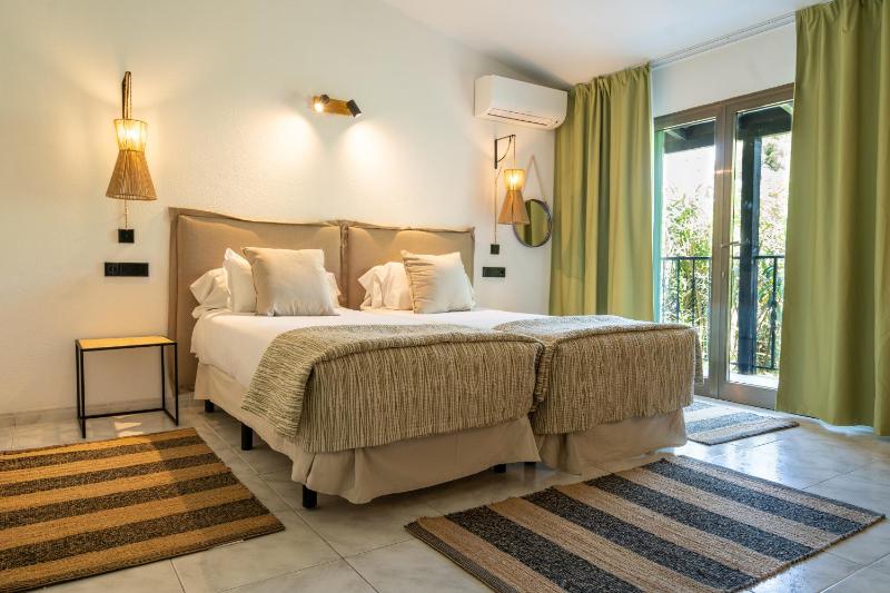 Houm Villa Son Rigo - image 2