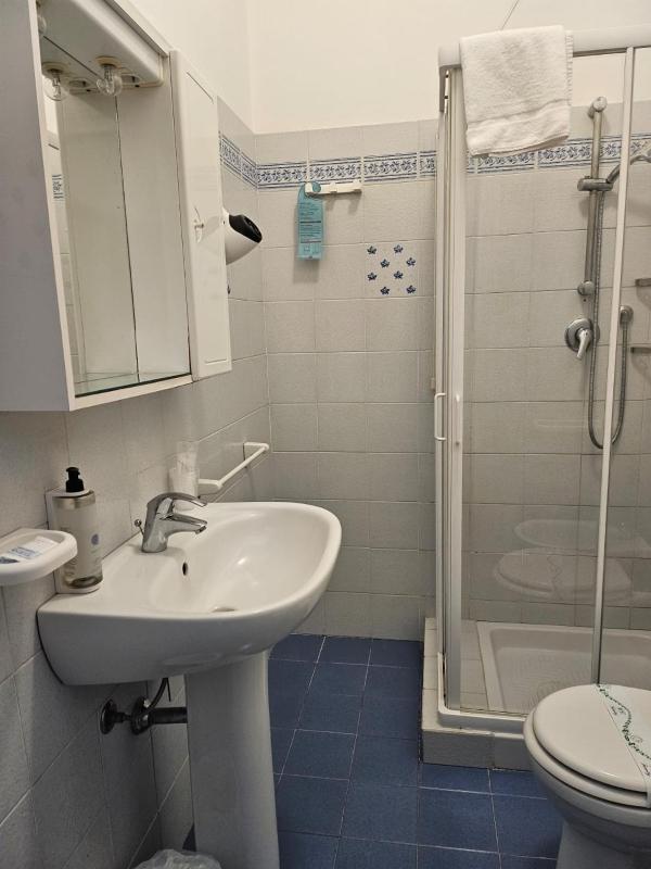 Classic Single Room image 4