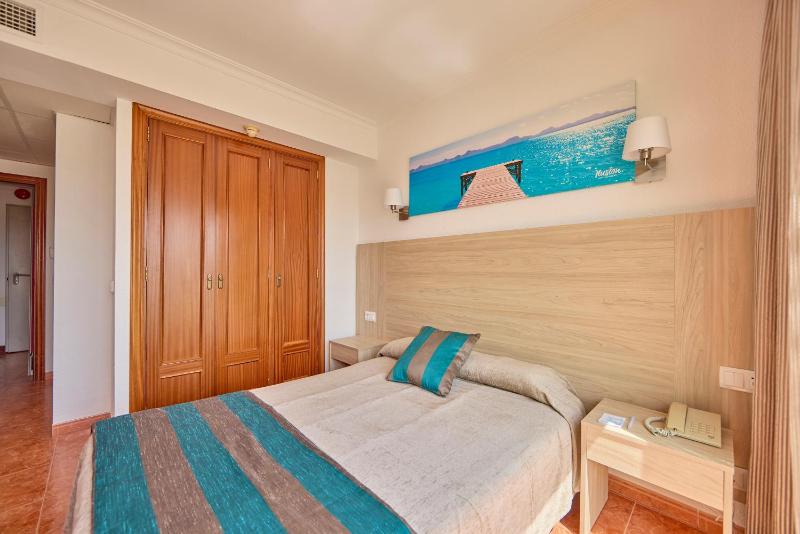 Double Room - Single Occupancy image 4