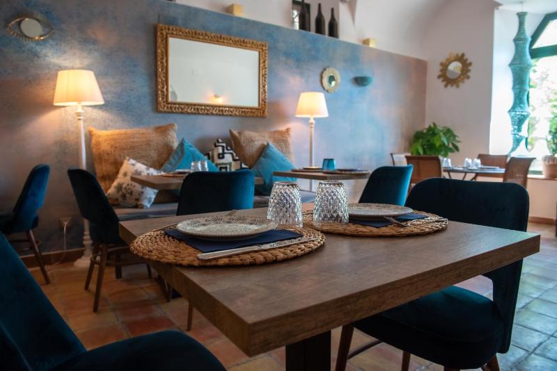 Hotel Convent de Begur - image 2